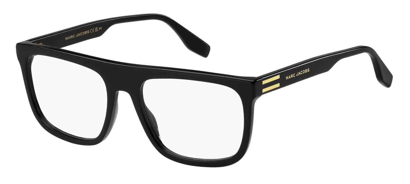 Marc Jacobs MARC720 Eyeglasses